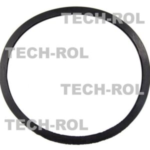 Uszczelka sekcji filtra powietrza stary typ do C-330 50103760 Produkt