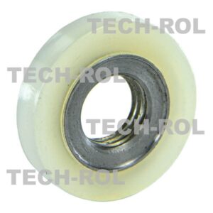 Uszczelka sekcji pompy wtryskowej do C-360 C-330 P171010 Produkt krajowy