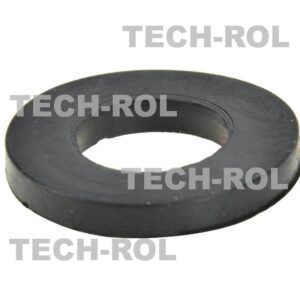 Uszczelka separatora wody FS040008 Produkt krajowy