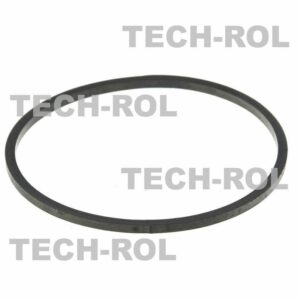 Uszczelka separatora wody FS040009 Produkt krajowy