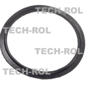 Uszczelka ślimaka wygarniającego Bizon 5040220631 AGRO-GUM