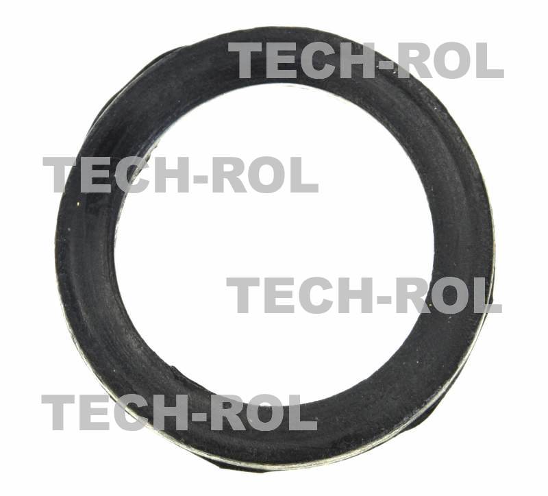 Uszczelka termostatu do C-330 50000740 Produkt krajowy