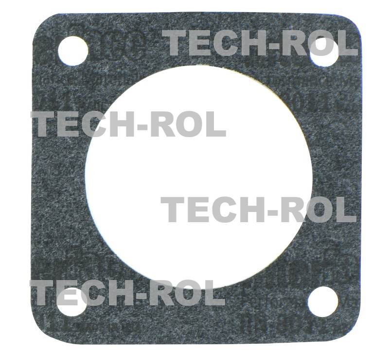 Uszczelka termostatu do C-360 50513100 Morpak 10szt