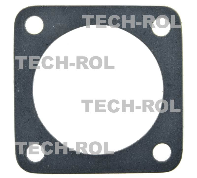 Uszczelka termostatu do Zetor 70011303 Produkt krajowy