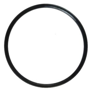 Uszczelka tłoka sprzęgła WOM 1870859M1 APARTS