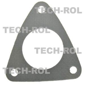 Uszczelka tłumika 8520-10540 10014003 Produkt Standard