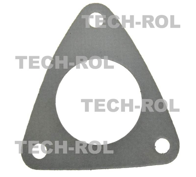 Uszczelka tłumika 8520-10540 10014003 Produkt Standard