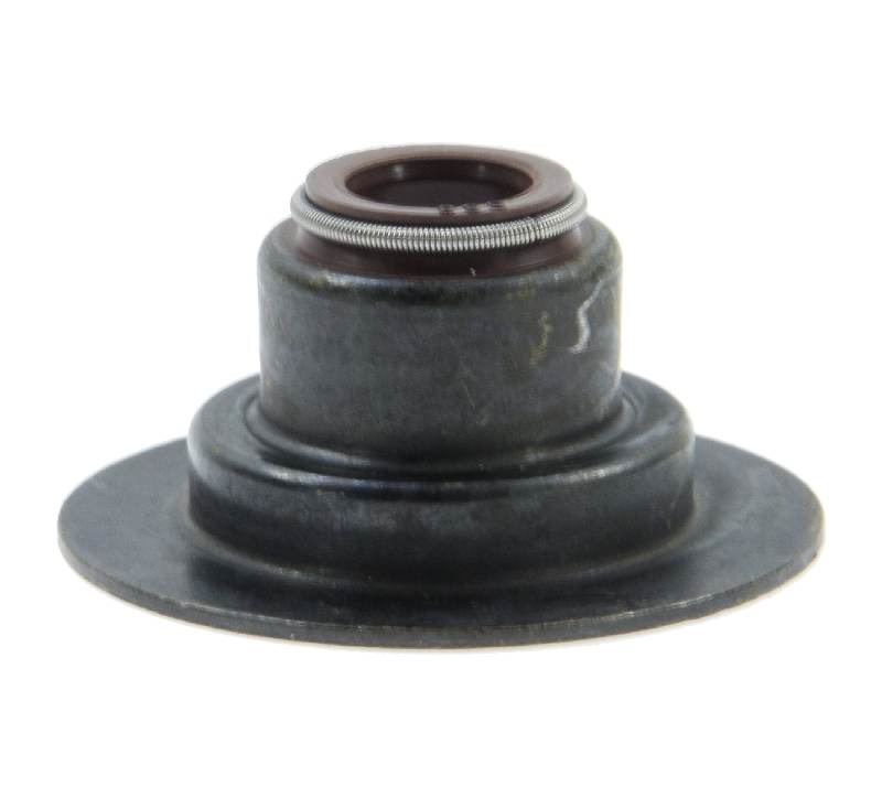 Uszczelka trzonka zaworów do MF-4 30/47-608 2418M517,4225844M1 APARTS