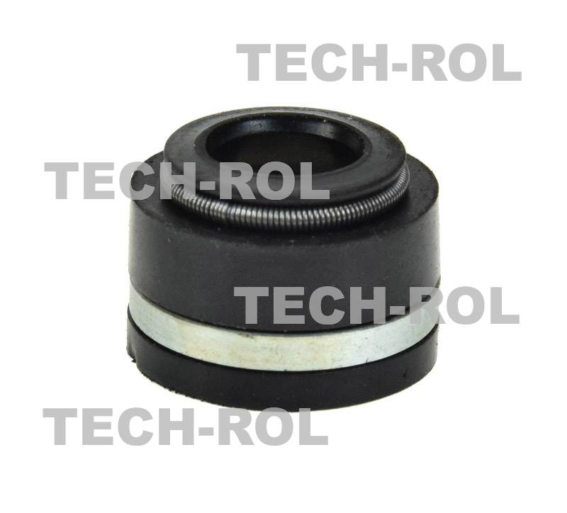 Uszczelka trzonka zaworu do MTZ-80/82 240-1007020 Produkt Standard