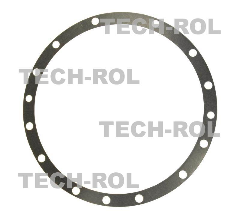Uszczelka zwolnicy 64012140 Polgasket
