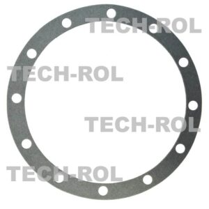 Uszczelka zwolnicy przedniej do Zetor 67453205 67453275 Produkt Standard