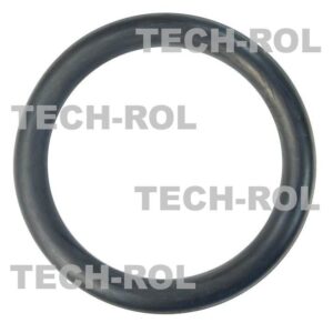 Uszczelka-oring łącznika na dźwignię fi-110mm U108 4050200248 Produkt