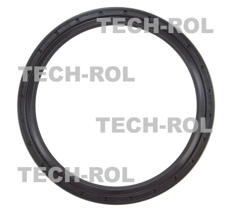 Uszczelniacz 110x130x12 10002036 78002006 Zetor Oryginał