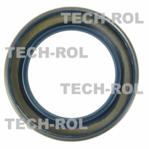 Uszczelniacz 55x82x9,2 12011647 7001740M91,3426930M1 Corteco