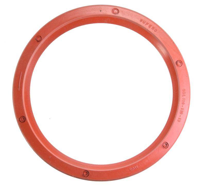 Uszczelniacz C-385 110x130x13 89002902 SIMMER