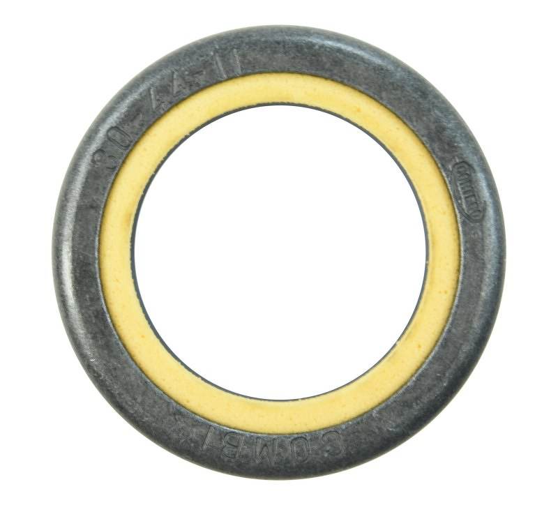 Uszczelniacz korpusu osi combi CA Carraro 30x44x11 pasuje do Zetor 930126