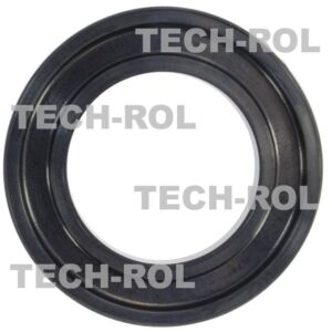 Uszczelniacz ramion podnośnika 60x99x15 do Renault,Claas 770004555