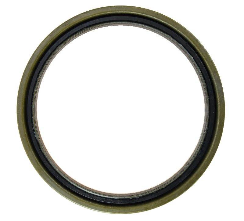 Uszczelnienie kasetowe wału 136,8x165x13 136,8x165x13 NBR 043239 12019619