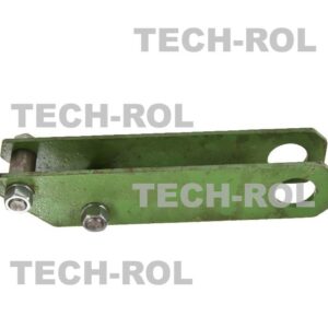 Wahacz kompletny Rozrzutnik 2218040040 Produkt krajowy