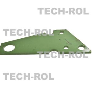 Wahacz Rozrzutnik 2219060020 APARTS