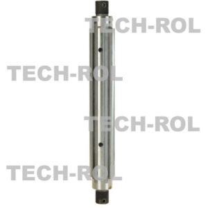 Wał główny skrzyni do T-25 2537157 Produkt krajowy