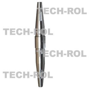 Wał główny do przekładni 9:32 Glebogryzarka 1500010005,150001006