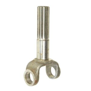 Wał koła przedniego mostu do C-385 88170114 67453120 APARTS