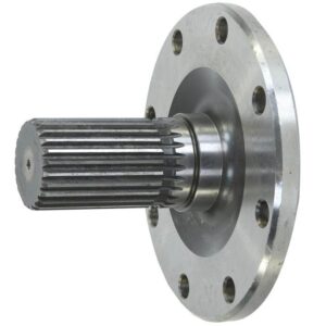 Wał koła tylnego MF-3 MF-4 884847M2 7018756M APARTS