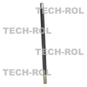Wał napędowy 4 długość 80 cm Rozrzutnik 2213020770 Produkt krajowy