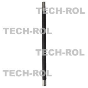 Wał napędowy 5 długość -79 cm Rozrzutnik 2213020760 Produkt krajowy