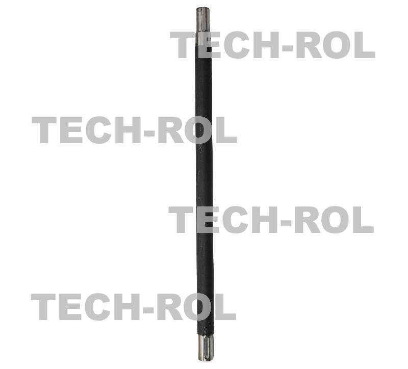 Wał napędowy 5 długość -79 cm Rozrzutnik 2213020760 Produkt krajowy
