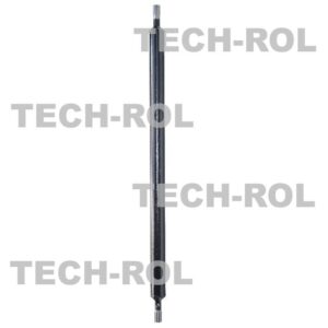 Wał napędowy CA L-128 do Zetor 53185060 Produkt Standard