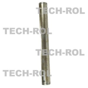 Wał napędowy L-285mm fi-30mm kombajn ziemniaczany ANNA 5644540010 Produkt