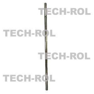 Wał napędowy stołu przebierczego kombajn ziemniaczany ANNA 5644630090