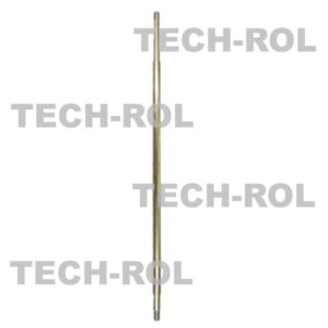 Wał napędu hedera Bizon 5056020110 Produkt krajowy