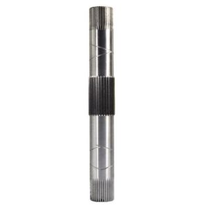 Wał podnośnika do C-360 50480070 APARTS