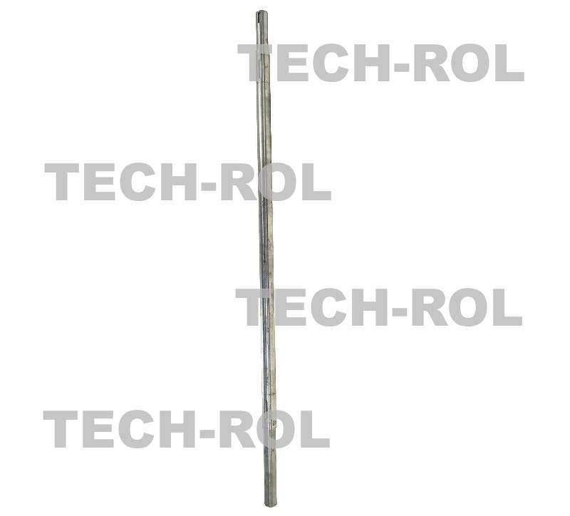 Wał prowadzący stary typ L-1190 kombajn ziemniaczany ANNA 5644510070