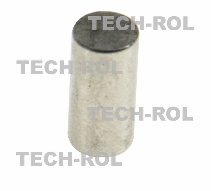 Wałeczek 5x10 satelity wzmacniacza momentu C-385 Zetor 54380107 930870