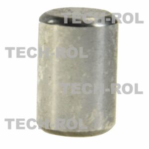 Wałeczek 8x12 satelity osi przedniej C-385 Zetor 54380116 970957 Produkt