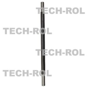Wałek długość -73cm końcówki fi-30mm Rozrzutnik 2213020040 Produkt