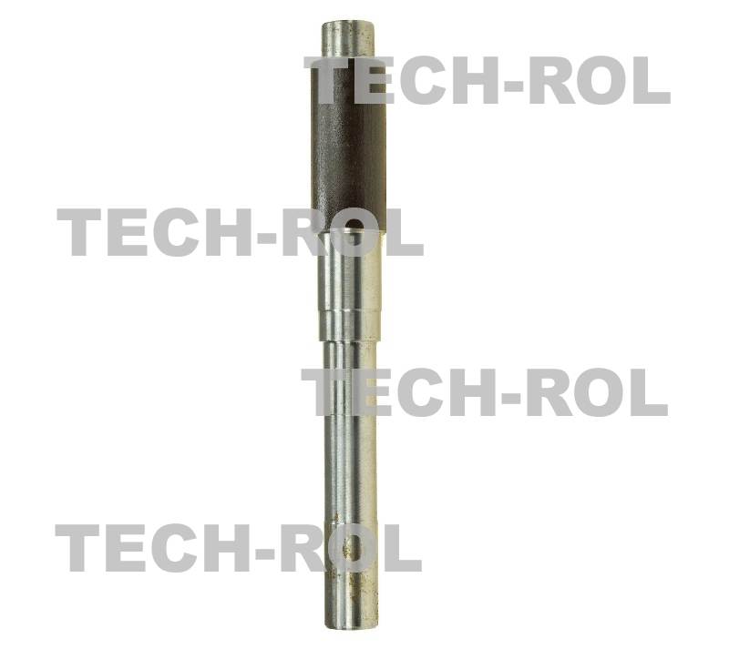 Wałek 1 do przekładni Rozsiewacz RCW-3 2011020130 Produkt krajowy