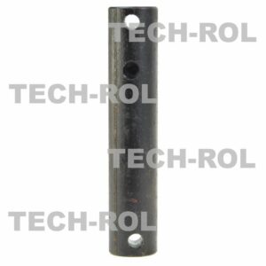 Wałek cięgła dolnego do MF-3 1867243M1 Produkt krajowy