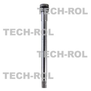 Wałek hamulca prawy do C-330 50019120 Skropol