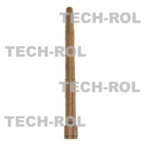 Wałek hamulca skrzyni biegów 80121094 Produkt krajowy