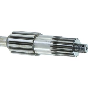 Wałek koła atakującego nowy typ do C-360 50825020 APARTS