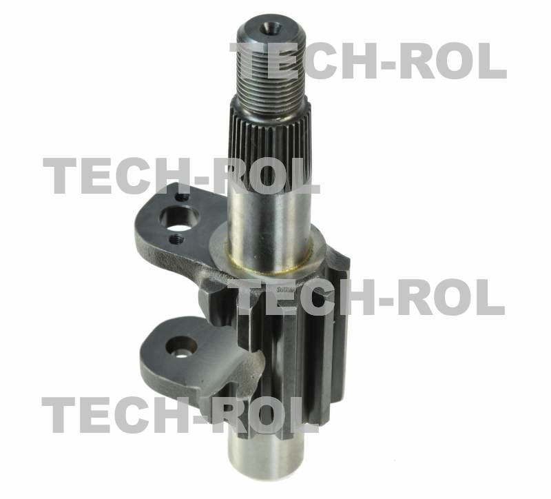 Wałek kolumny kierowniczej MF-3 1861704M1 Chełmno