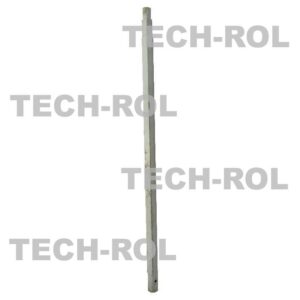 Wałek kwadratowy kombajn ziemniaczany ANNA 5644630380 Produkt krajowy