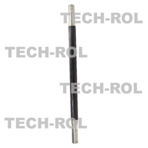 Wałek L-700mm Rozrzutnik 7032030610 Produkt krajowy