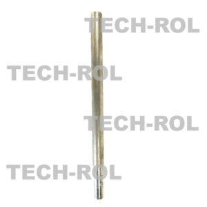 Wałek nagarniacza Bizon 5056030040 Produkt krajowy