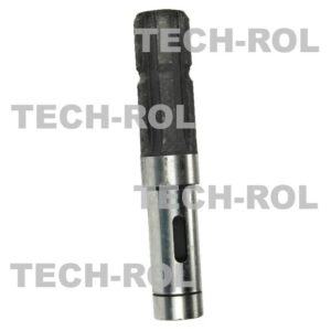 Wałek napędowy do przystawki kombajn ziemniaczany ANNA 5644320160 Produkt